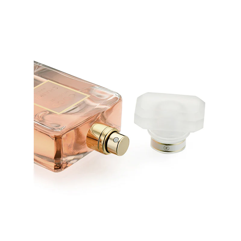 Chanel Coco Mademoiselle Eau de Parfum Spray - Image 10