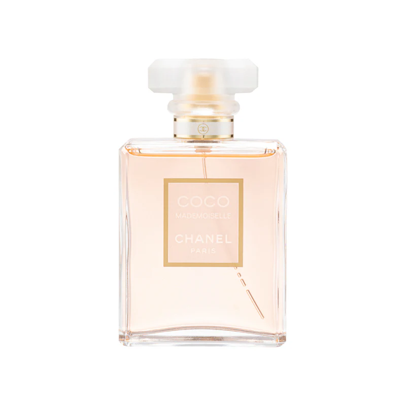 Chanel Coco Mademoiselle Eau de Parfum Spray - Image 2