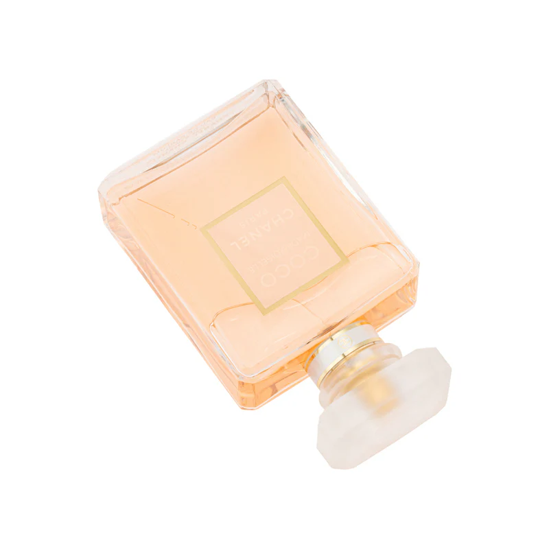 Chanel Coco Mademoiselle Eau de Parfum Spray - Image 5