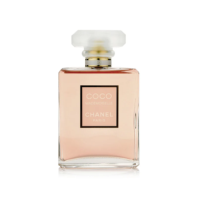 Chanel Coco Mademoiselle Eau de Parfum Spray - Image 6