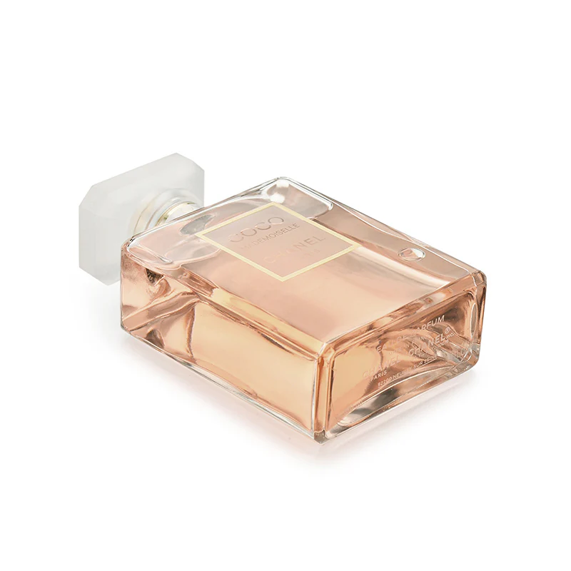 Chanel Coco Mademoiselle Eau de Parfum Spray - Image 9