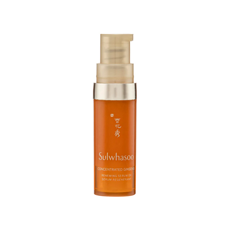 Giovanni Frizz Be Gone 81ML - Image 3