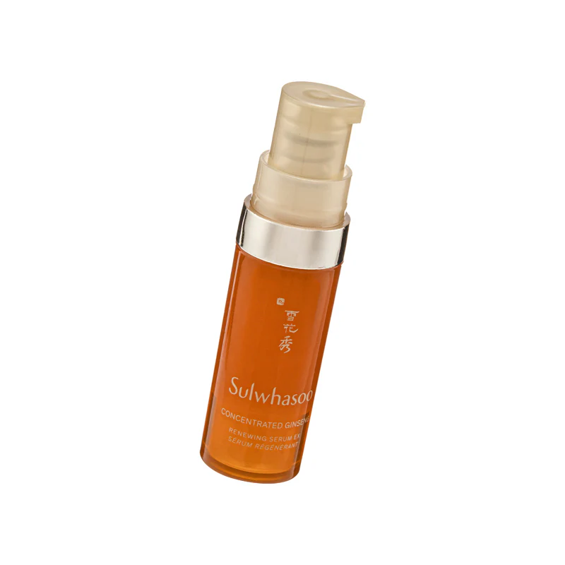 Giovanni Frizz Be Gone 81ML - Image 4