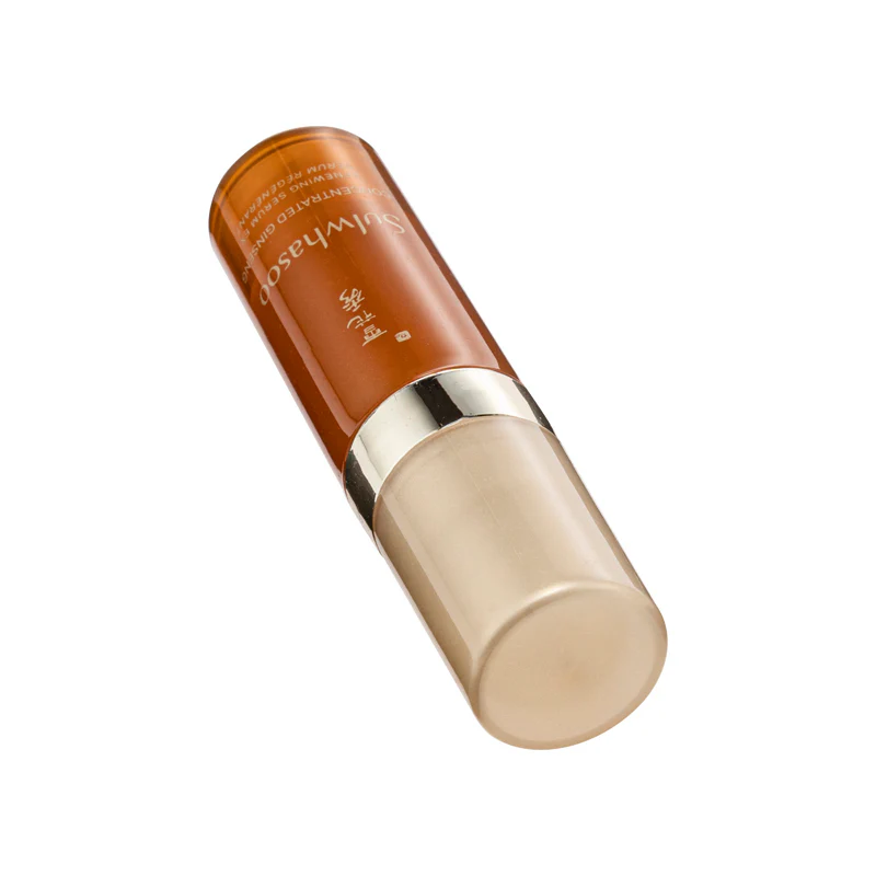 Giovanni Frizz Be Gone 81ML - Image 5