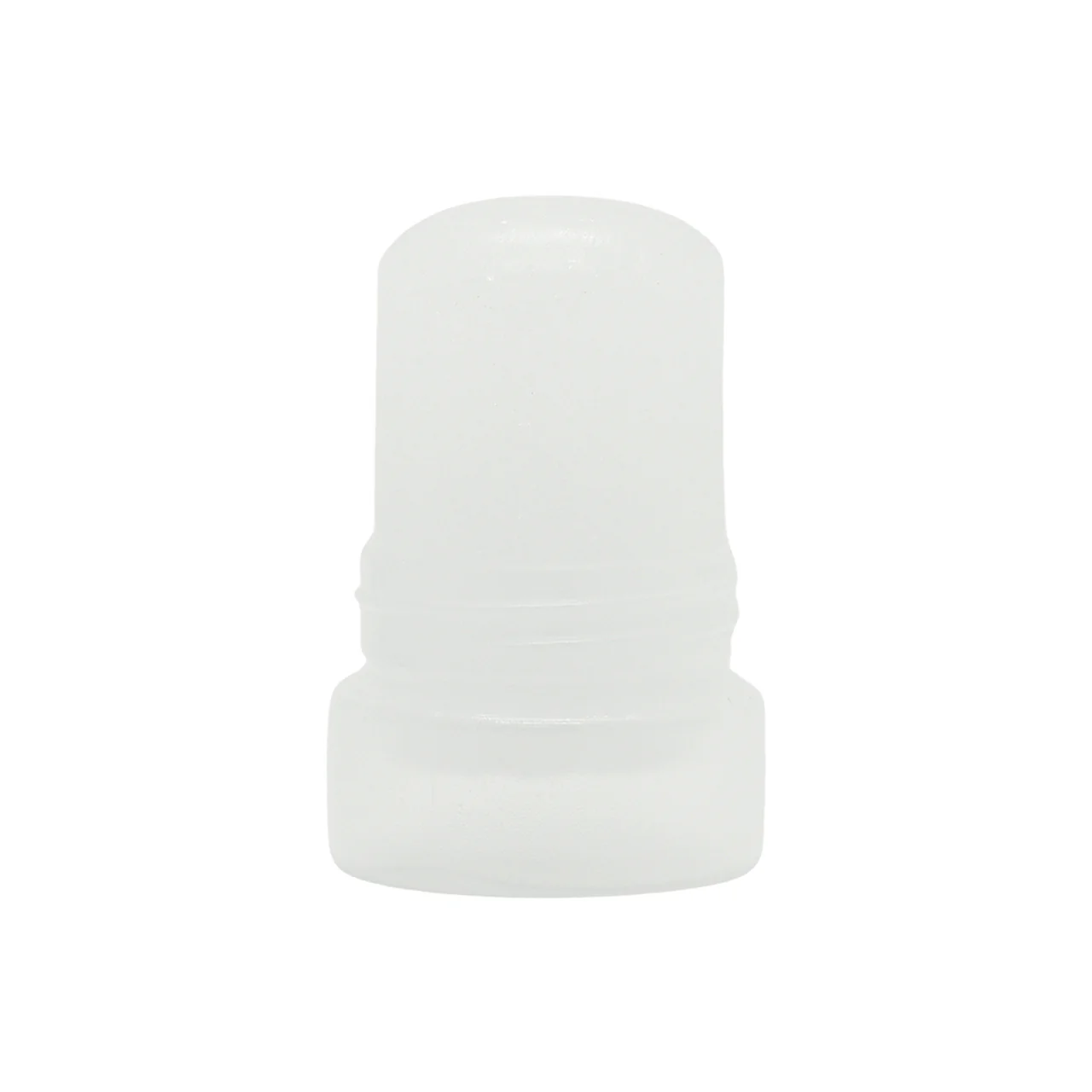 Crystal Body Deodorant Stick - Image 10