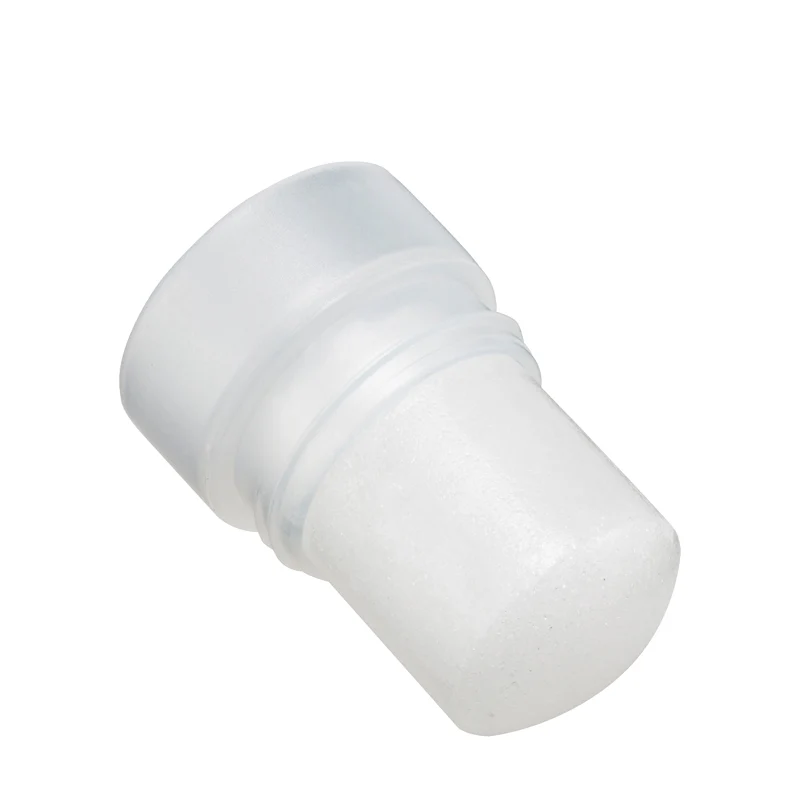 Crystal Body Deodorant Stick - Image 4