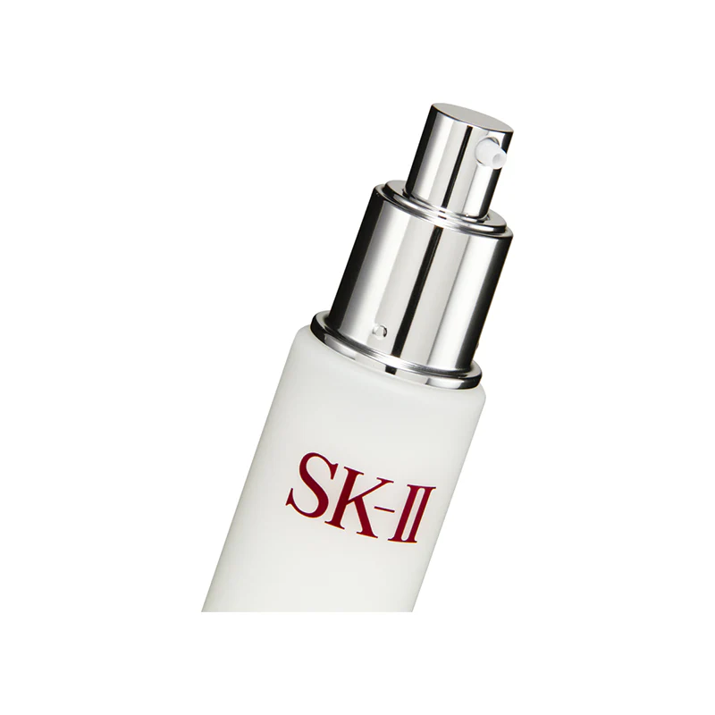 SK-II Facial Lift Emulsion 100G - Image 4