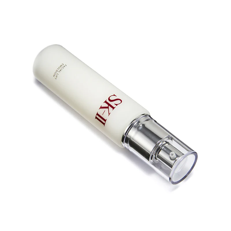 SK-II Facial Lift Emulsion 100G - Image 5