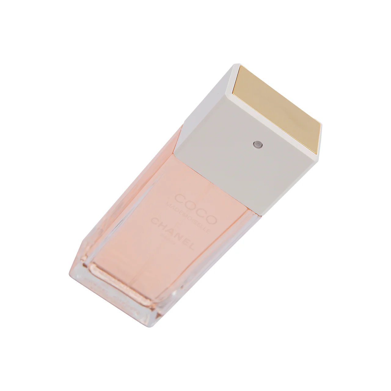 Chanel COCO MADEMOISELLE Eau de Toilette Spray 50ml - Image 5