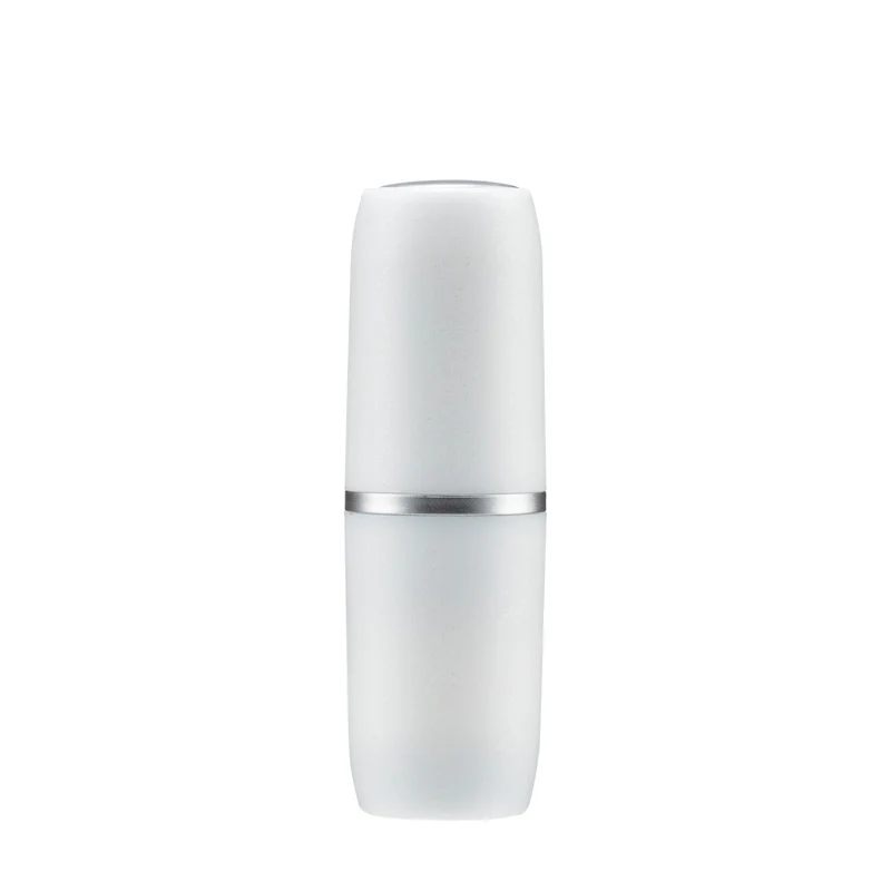 Espie Vitamin E+ Aloe Vera Lip Treatment 3.5G - Image 2