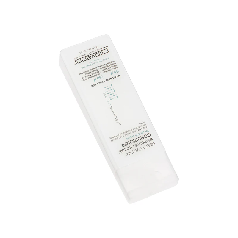 Giovanni Direct Leave-In Conditioner 250ML - Image 5