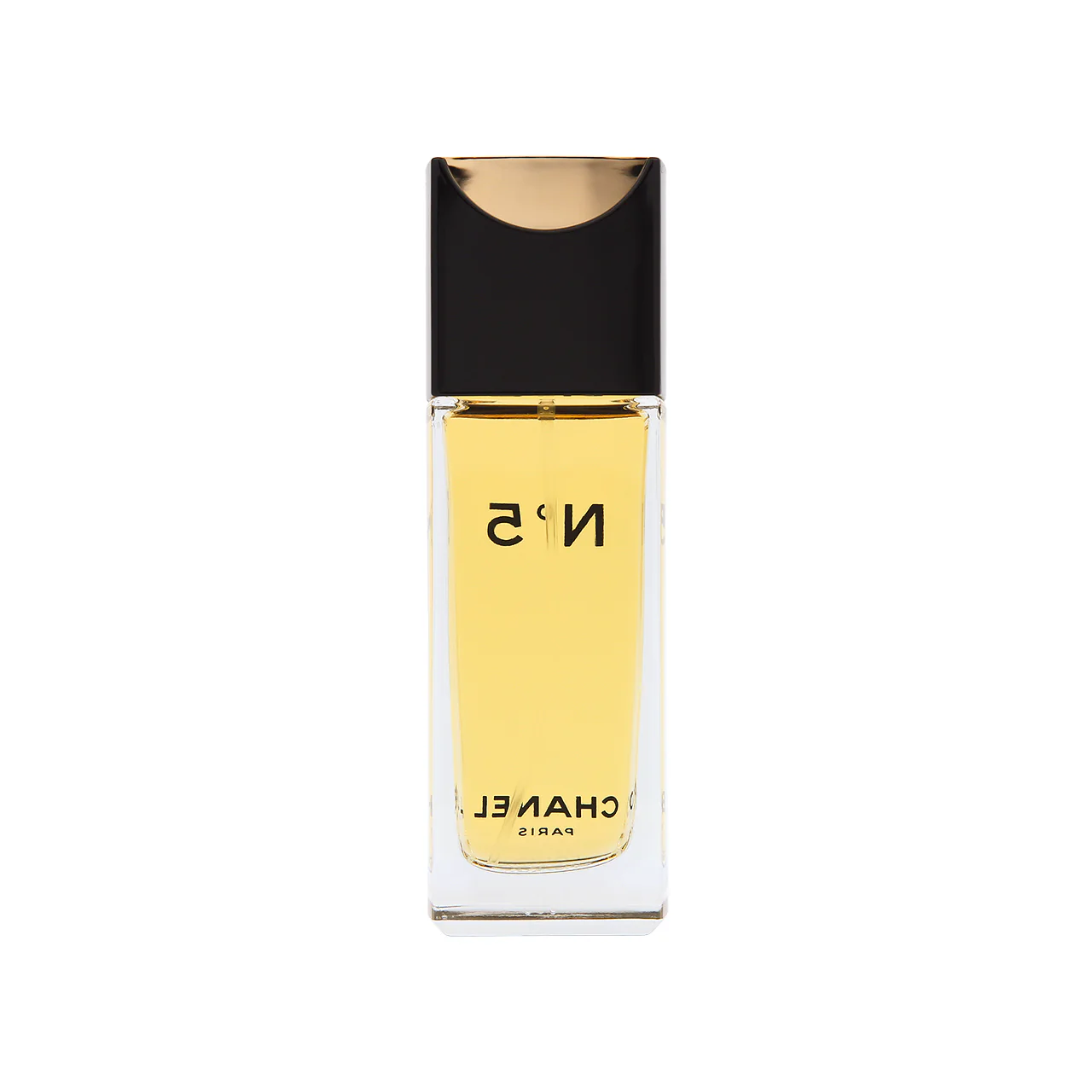 Chanel N°5 Eau De Toilette Spray 50ml - Image 3