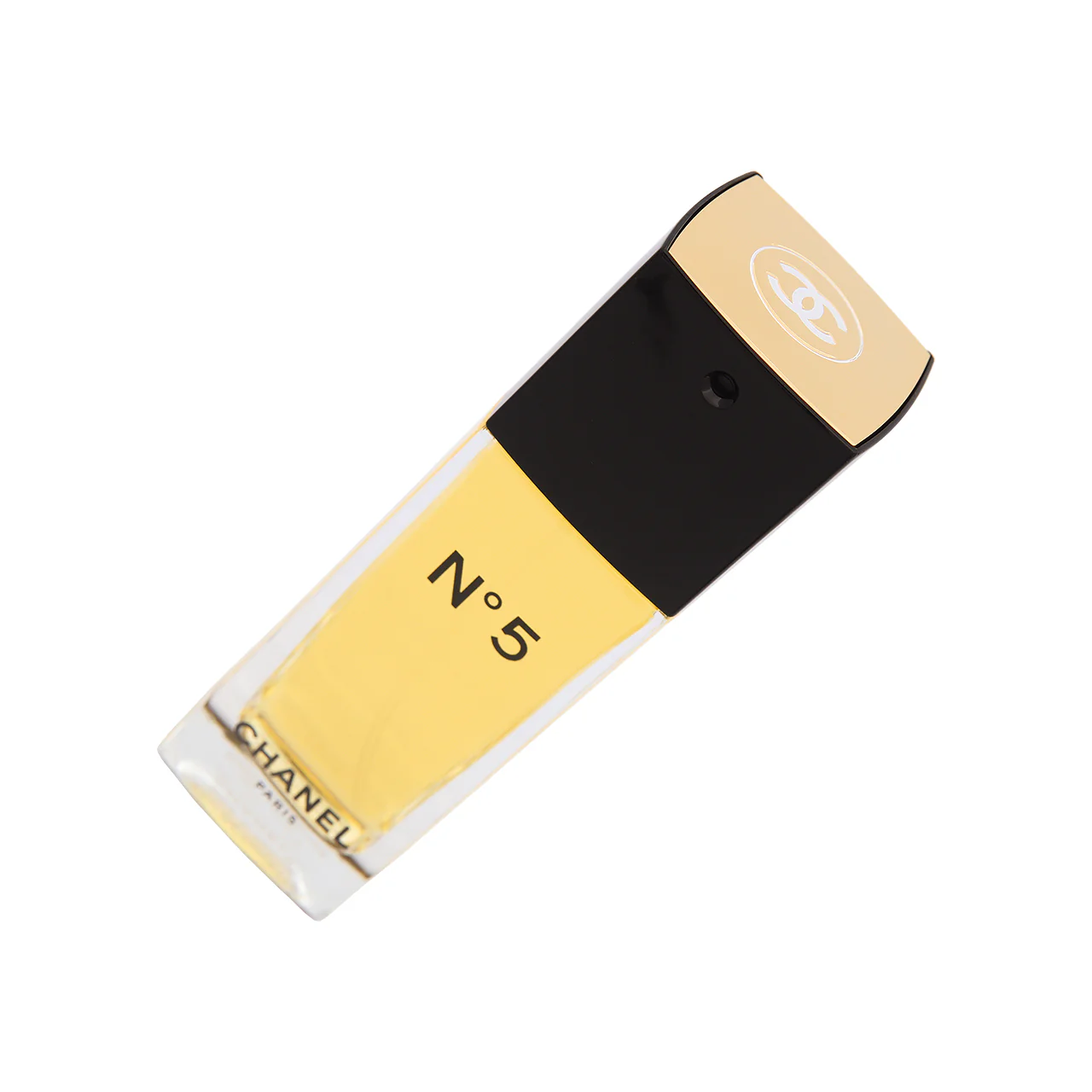 Chanel N°5 Eau De Toilette Spray 50ml - Image 4