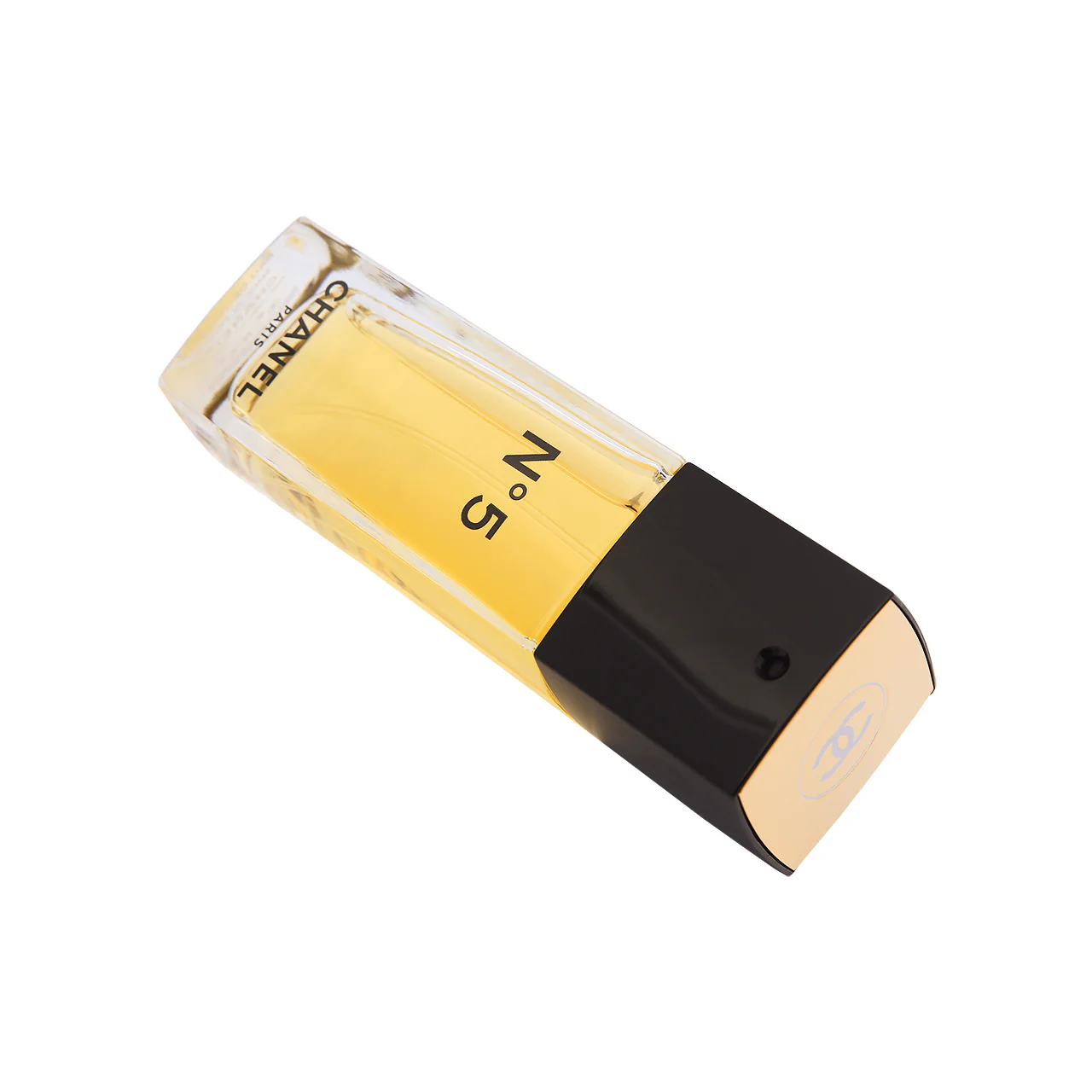 Chanel N°5 Eau De Toilette Spray 50ml - Image 5