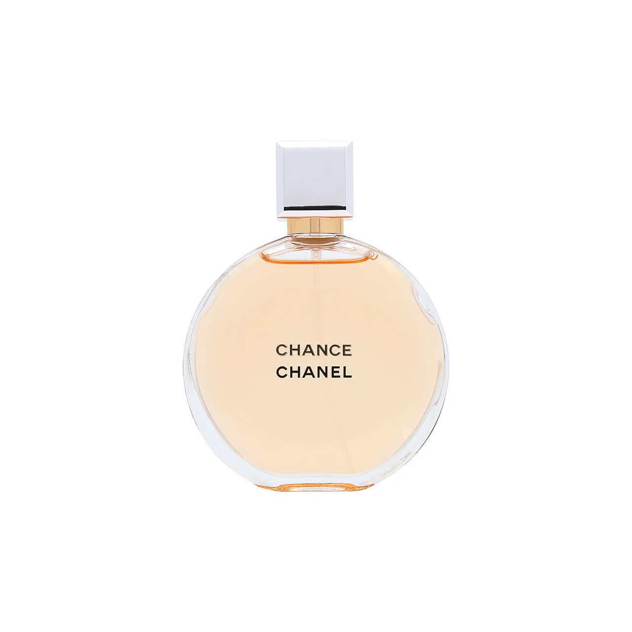 Chanel Chance Eau de Parfum Spray 50ml - Image 2