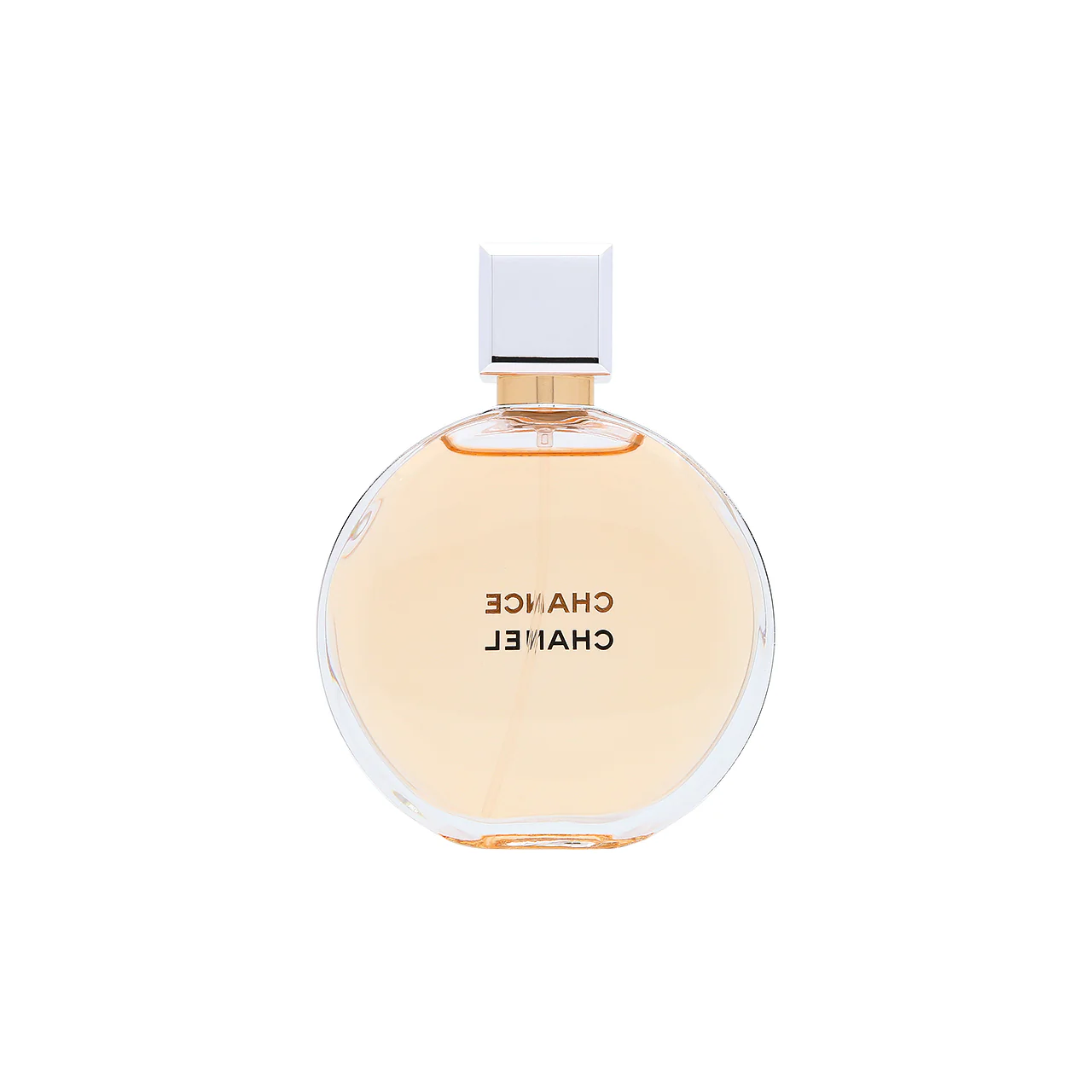 Chanel Chance Eau de Parfum Spray 50ml - Image 3