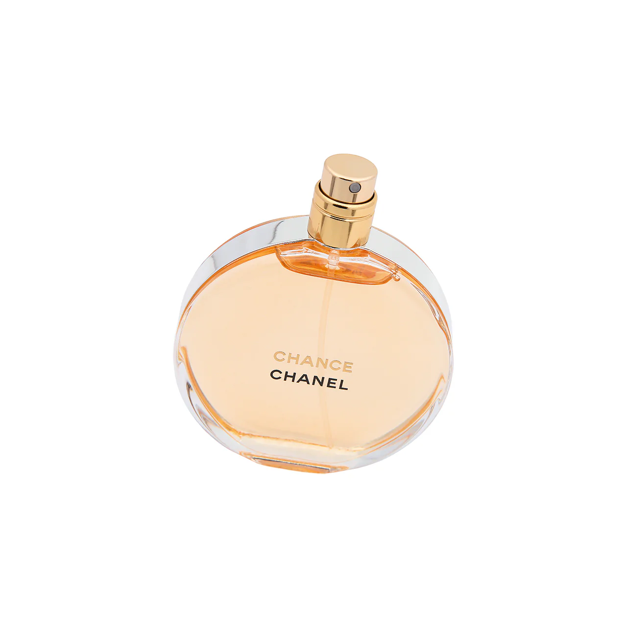 Chanel Chance Eau de Parfum Spray 50ml - Image 4