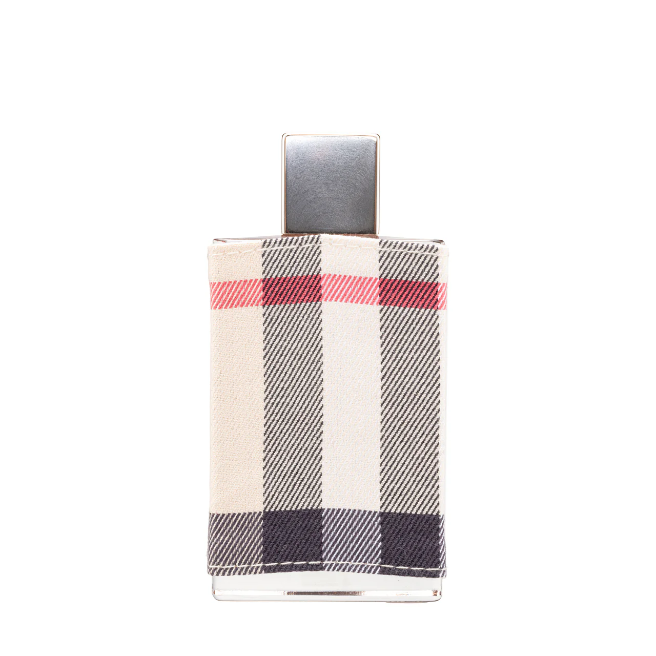 Burberry Eau De Parfum Spray