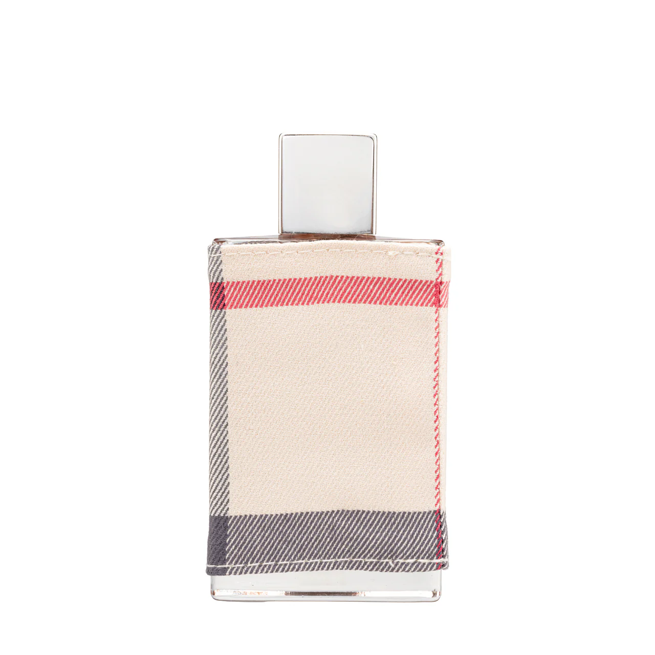 Burberry Eau De Parfum Spray - Image 2