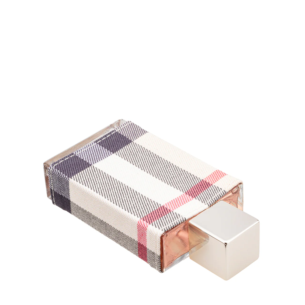 Burberry Eau De Parfum Spray - Image 5