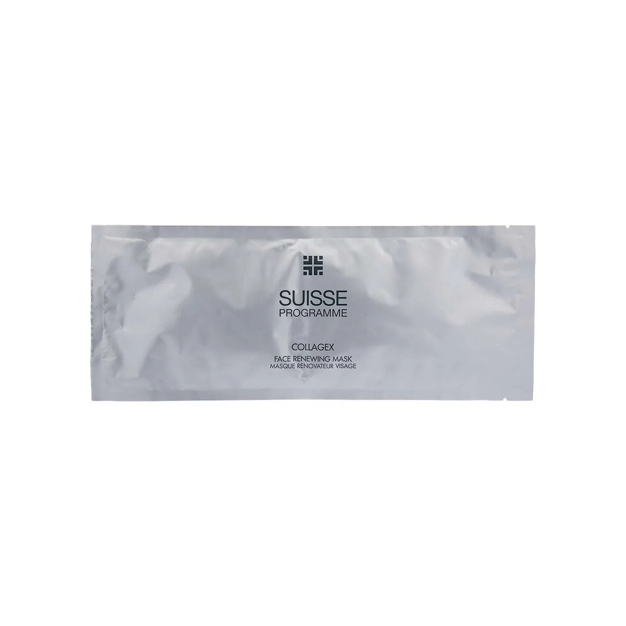 Suisse Programme Collagex Face Renewing Mask 5PCS - Image 3