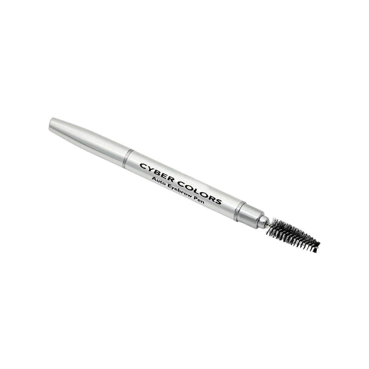 Cyber Colors Auto Eyebrow Pen - Image 6