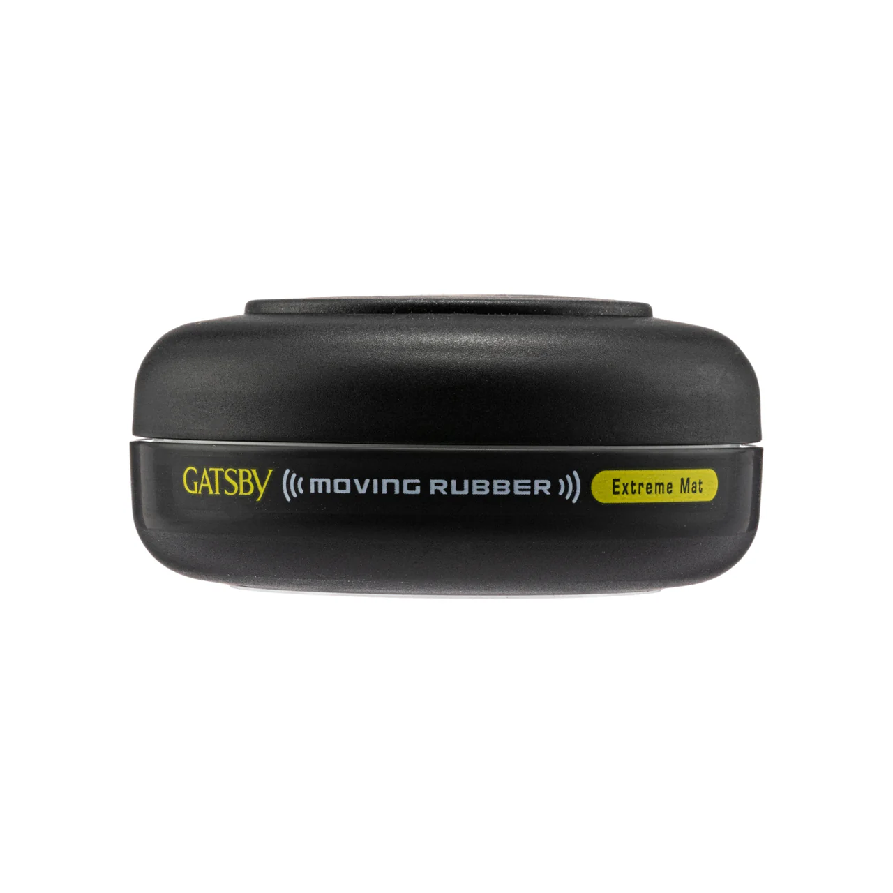 Moving Rubber - Extreme Mat 80G - Image 3