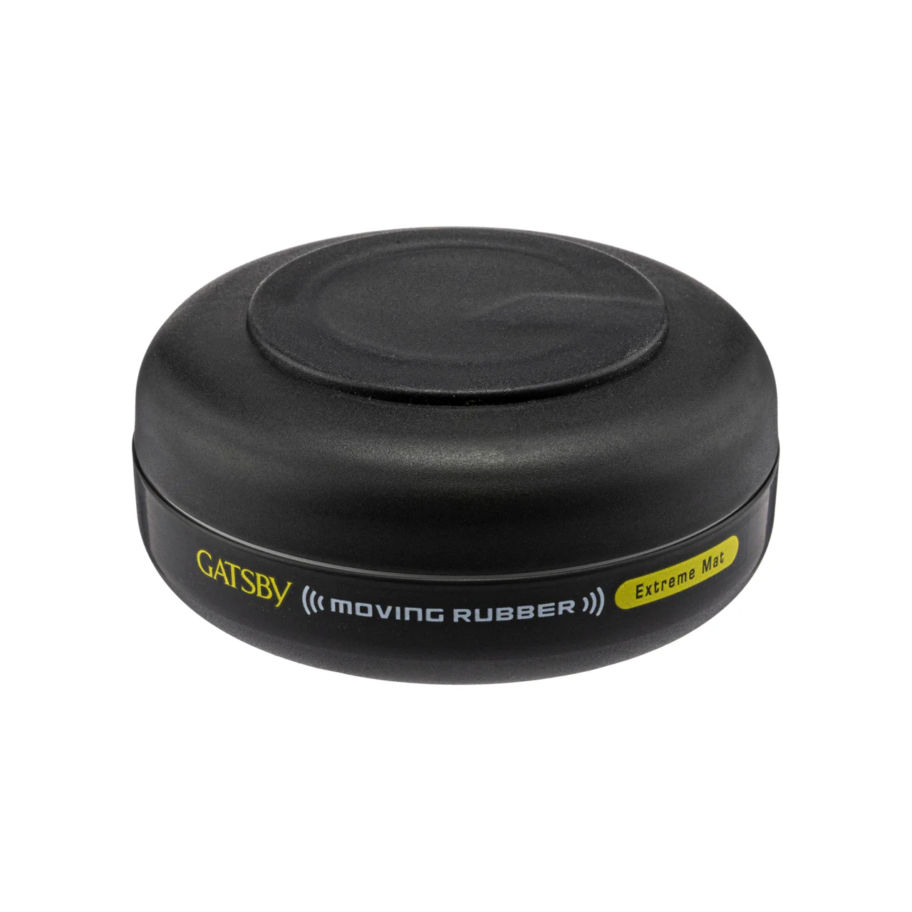 Moving Rubber - Extreme Mat 80G - Image 4