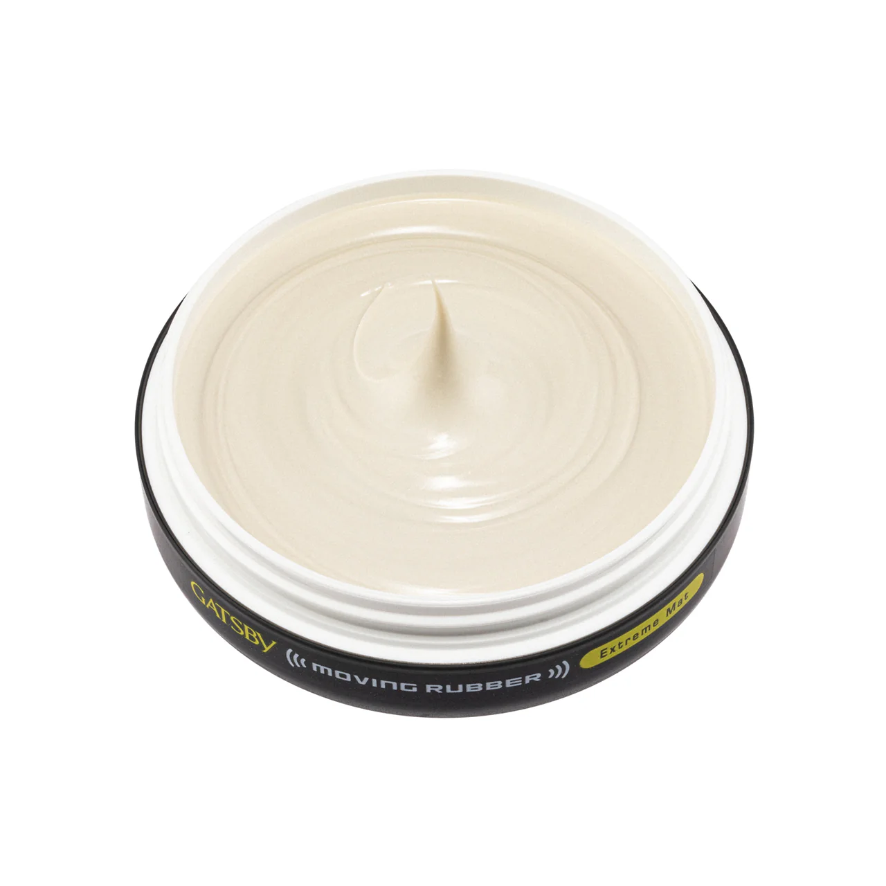 Moving Rubber - Extreme Mat 80G - Image 5