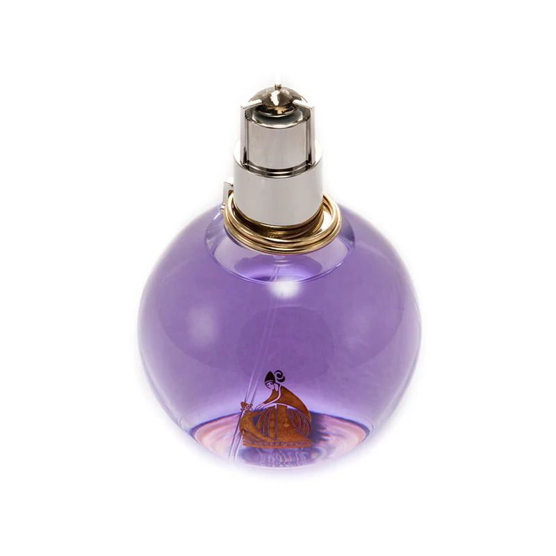 Lanvin Eclat D’Arpège Edp Spray - Image 10