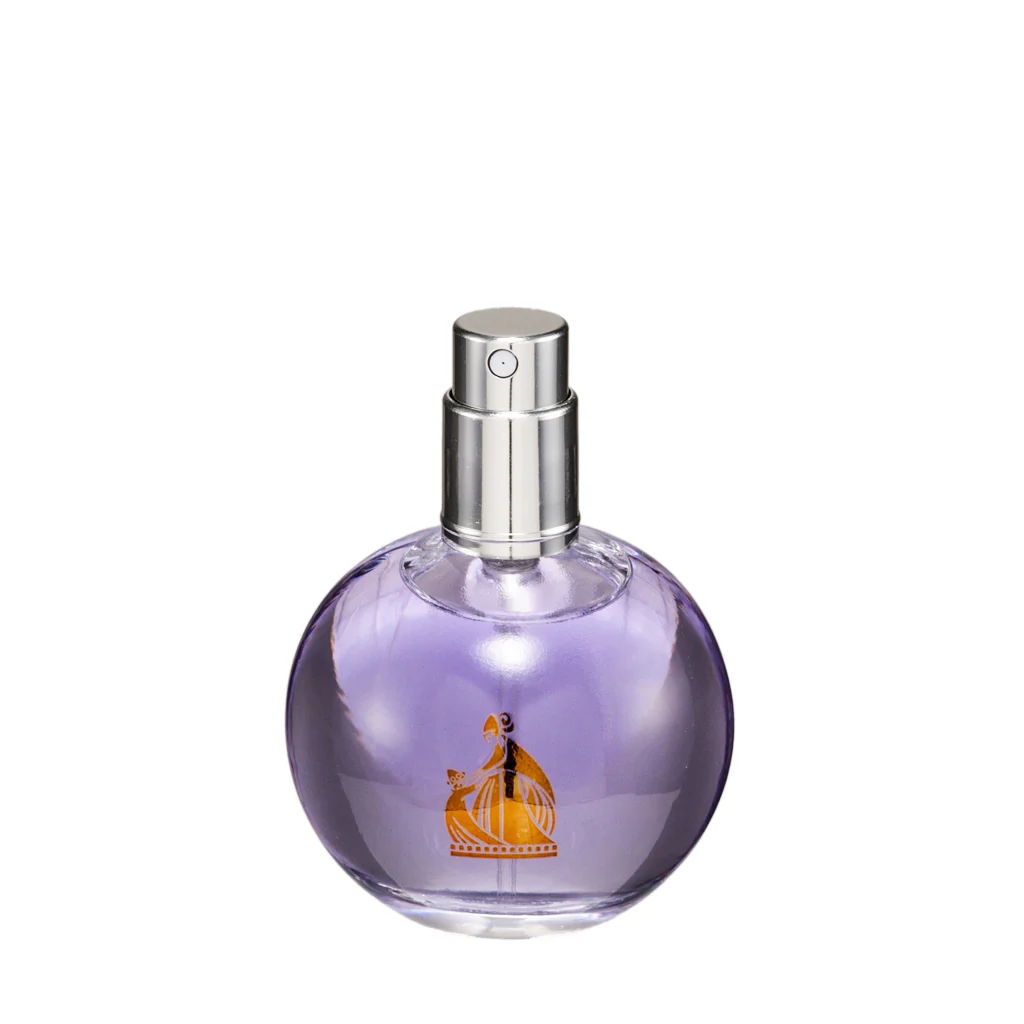 Lanvin Eclat D’Arpège Edp Spray - Image 5