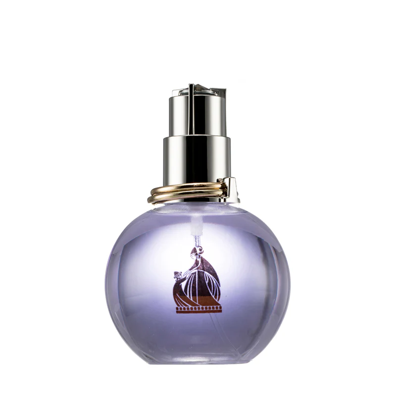 Lanvin Eclat D'Arpege Eau De Parfum Spray 50ML