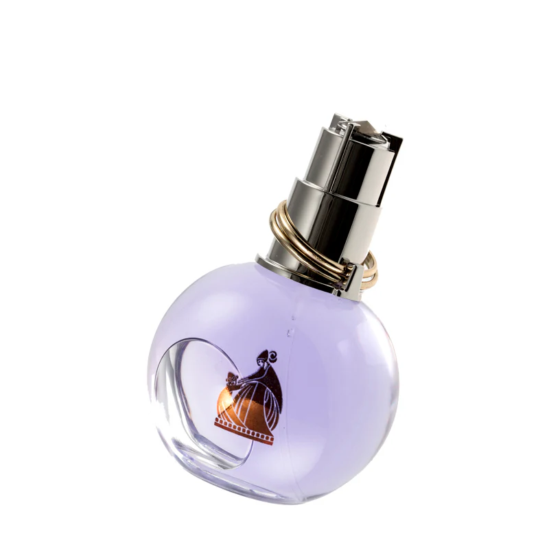 Lanvin Eclat D'Arpege Eau De Parfum Spray 50ML - Image 4