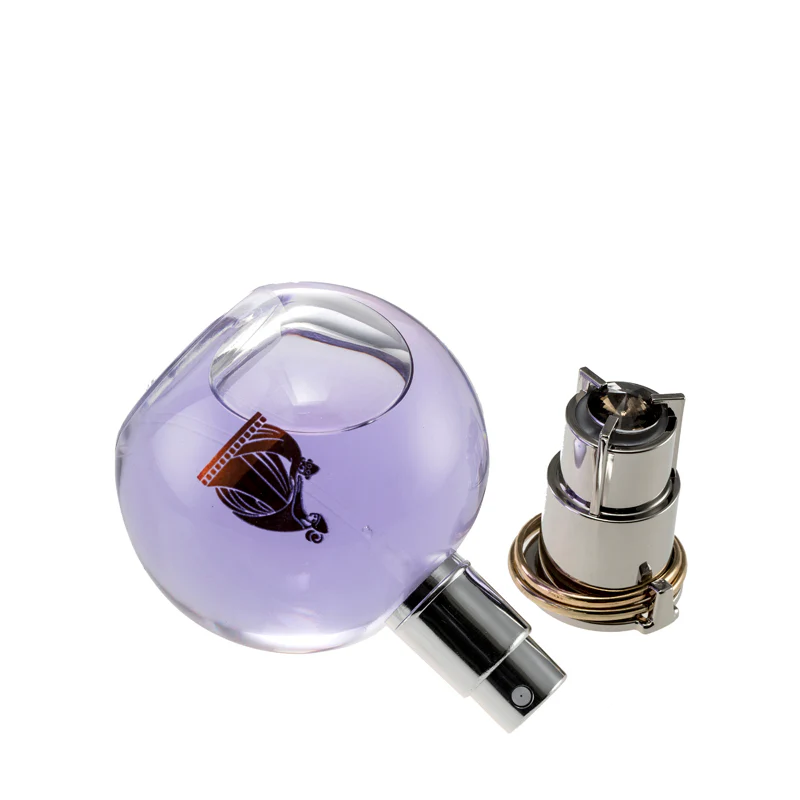 Lanvin Eclat D'Arpege Eau De Parfum Spray 50ML - Image 5