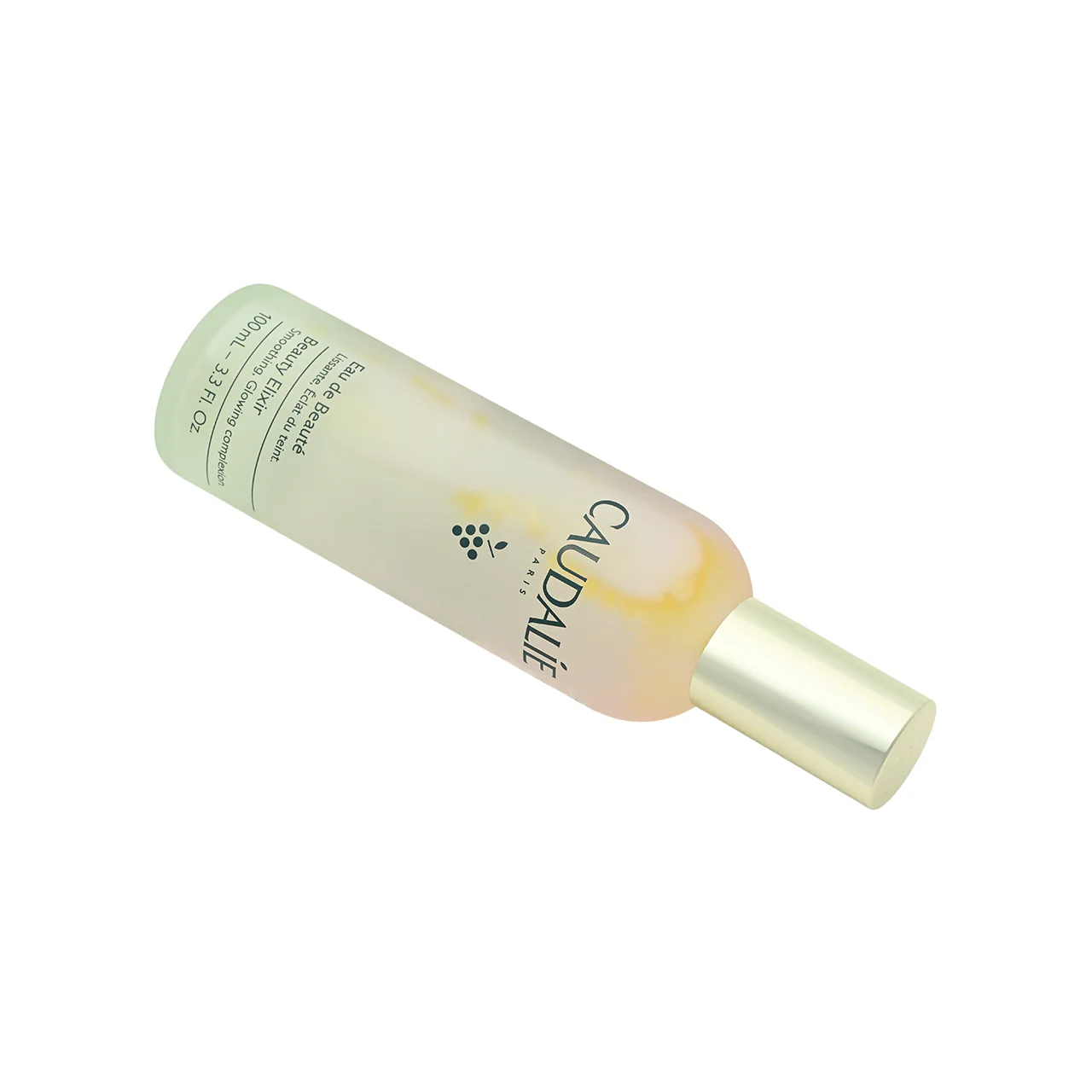 Caudalie Beauty Elixir 100ML - Image 5