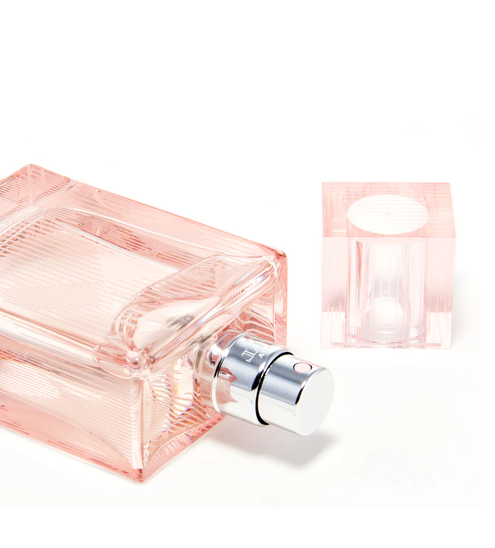 Burberry Birt Sheer Eau De Toilette Spray - Image 6