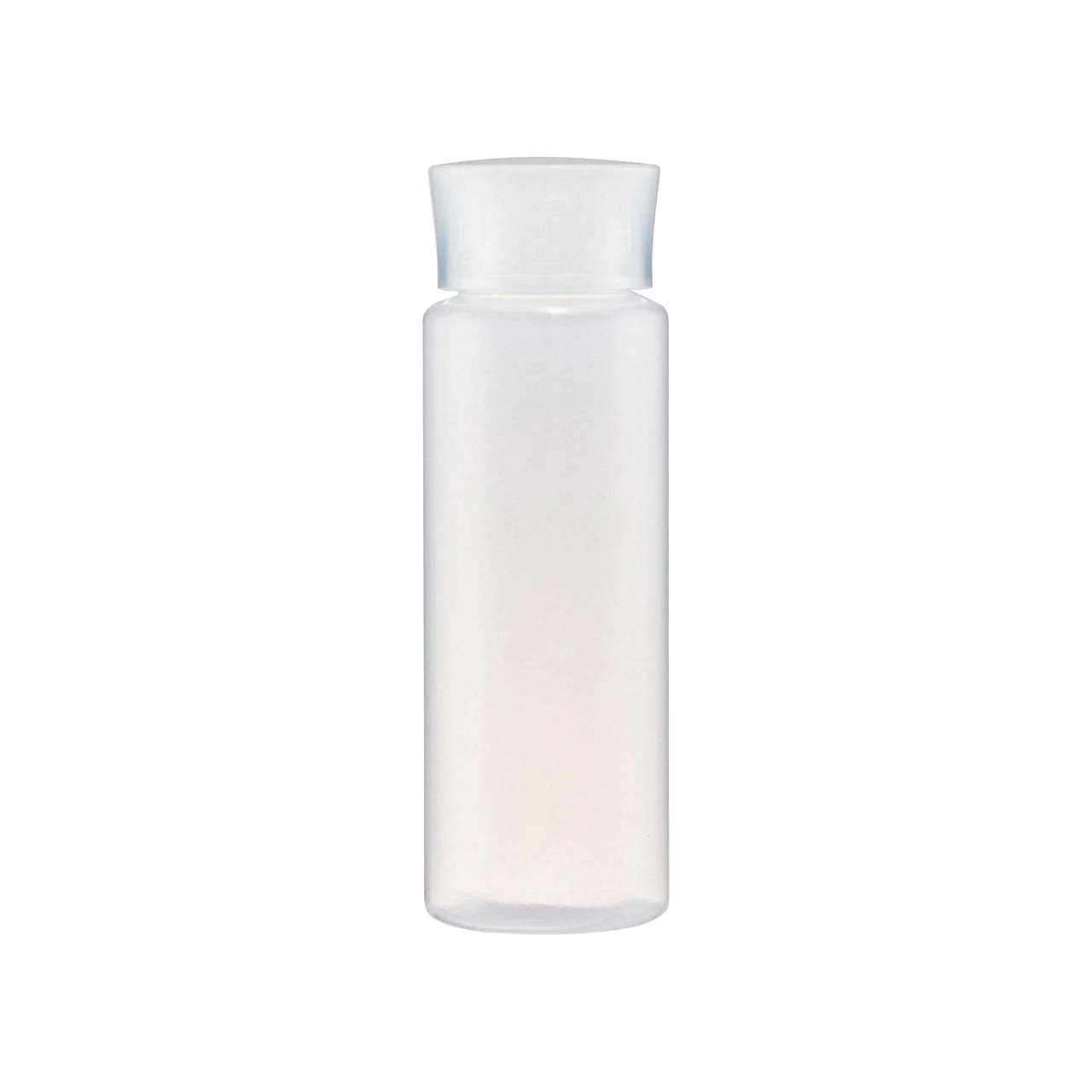Travel Story Bottle 1PC - Image 3