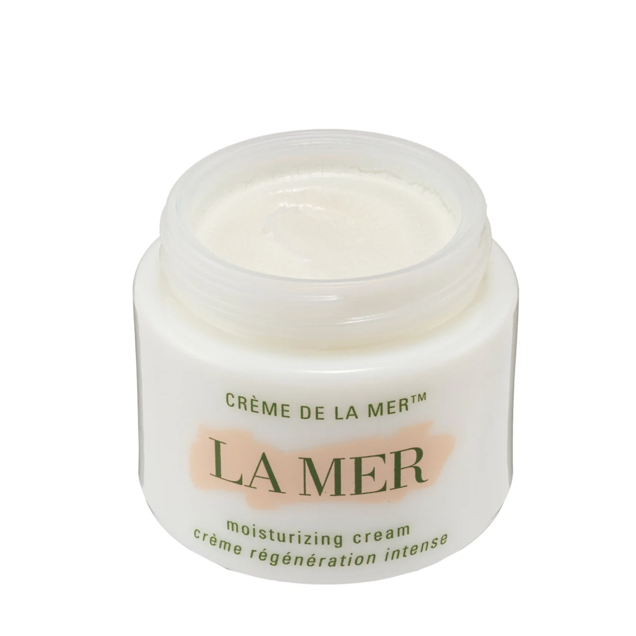 La Mer Moisturizing Cream - Image 4