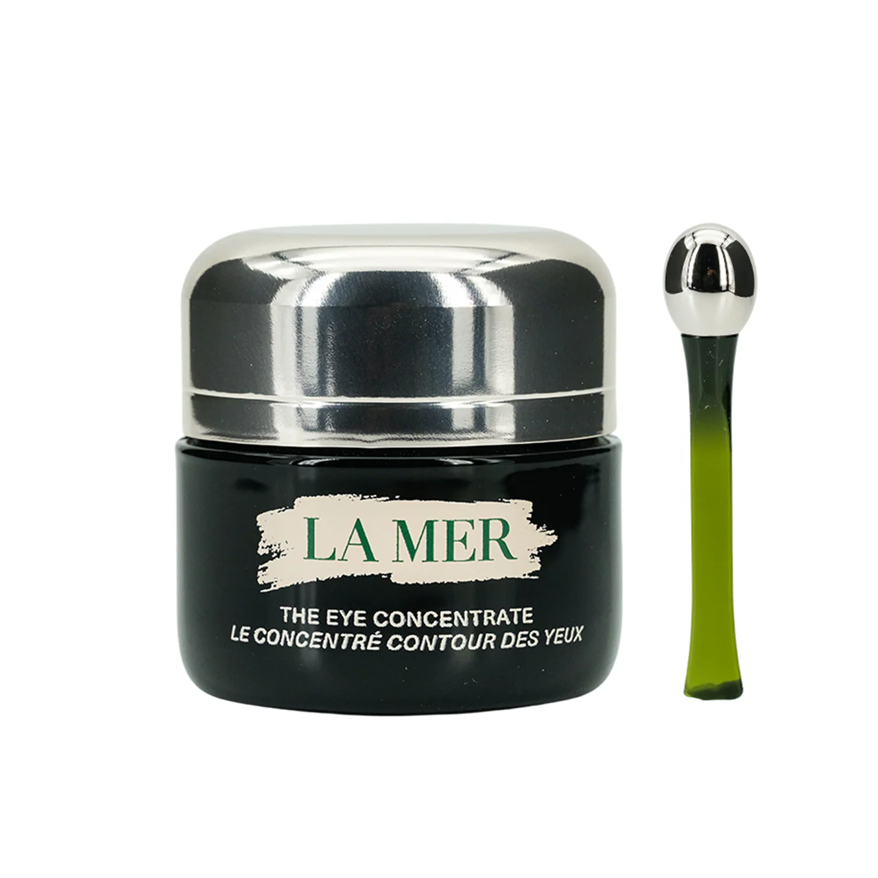 La Mer Eye Concentrate 15ML - Image 2
