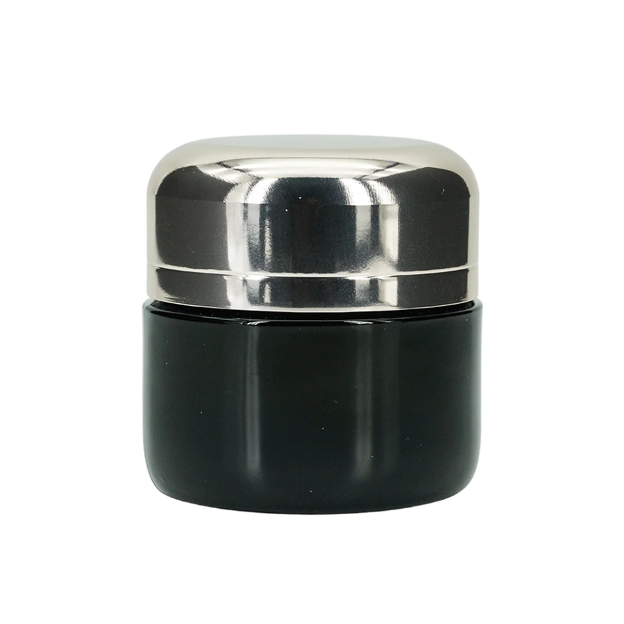 La Mer Eye Concentrate 15ML - Image 3