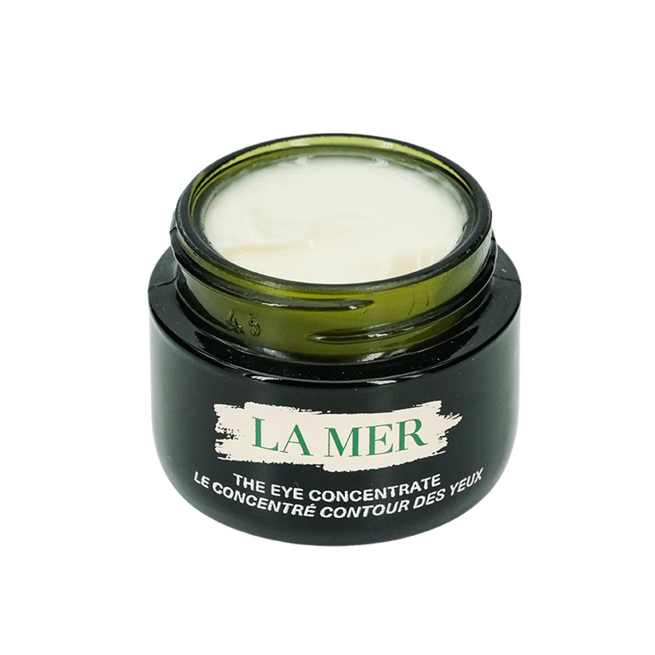 La Mer Eye Concentrate 15ML - Image 4