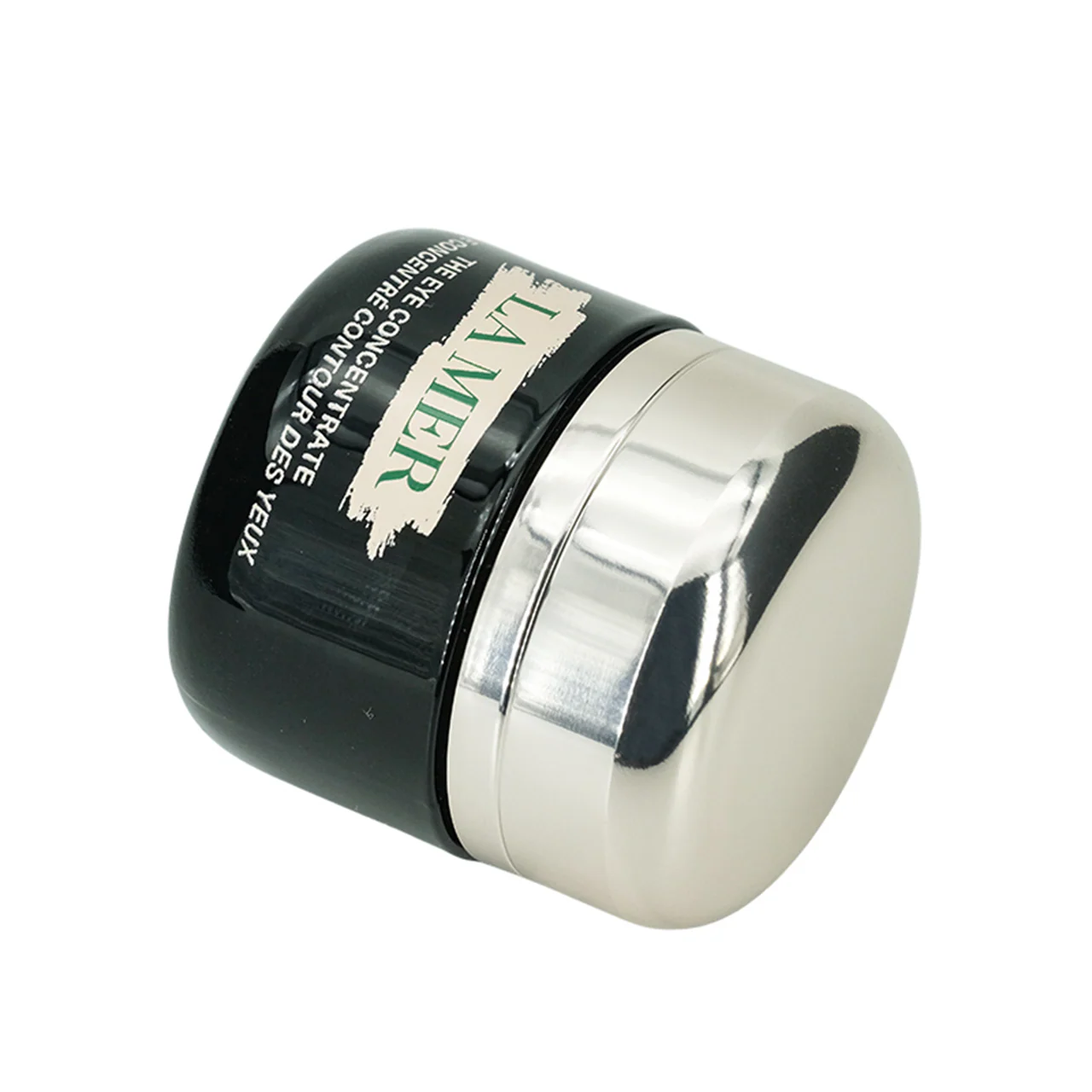 La Mer Eye Concentrate 15ML - Image 5