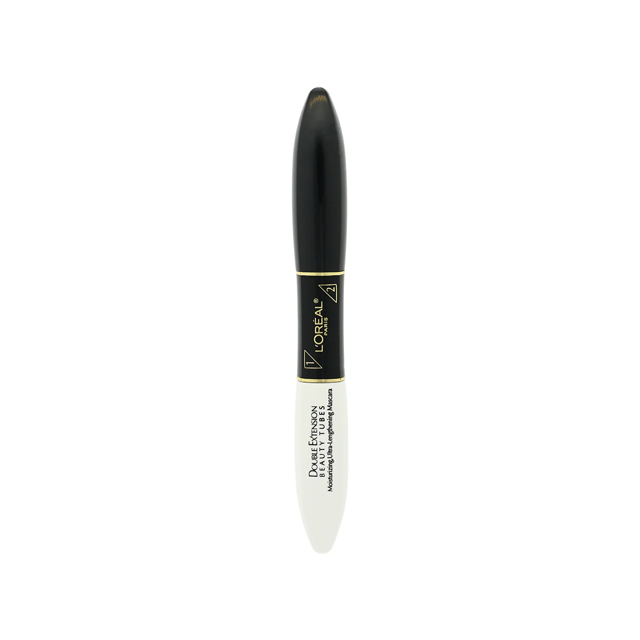 L'Oreal Paris Beauty Tubes Double Extension 1PCS - Image 2