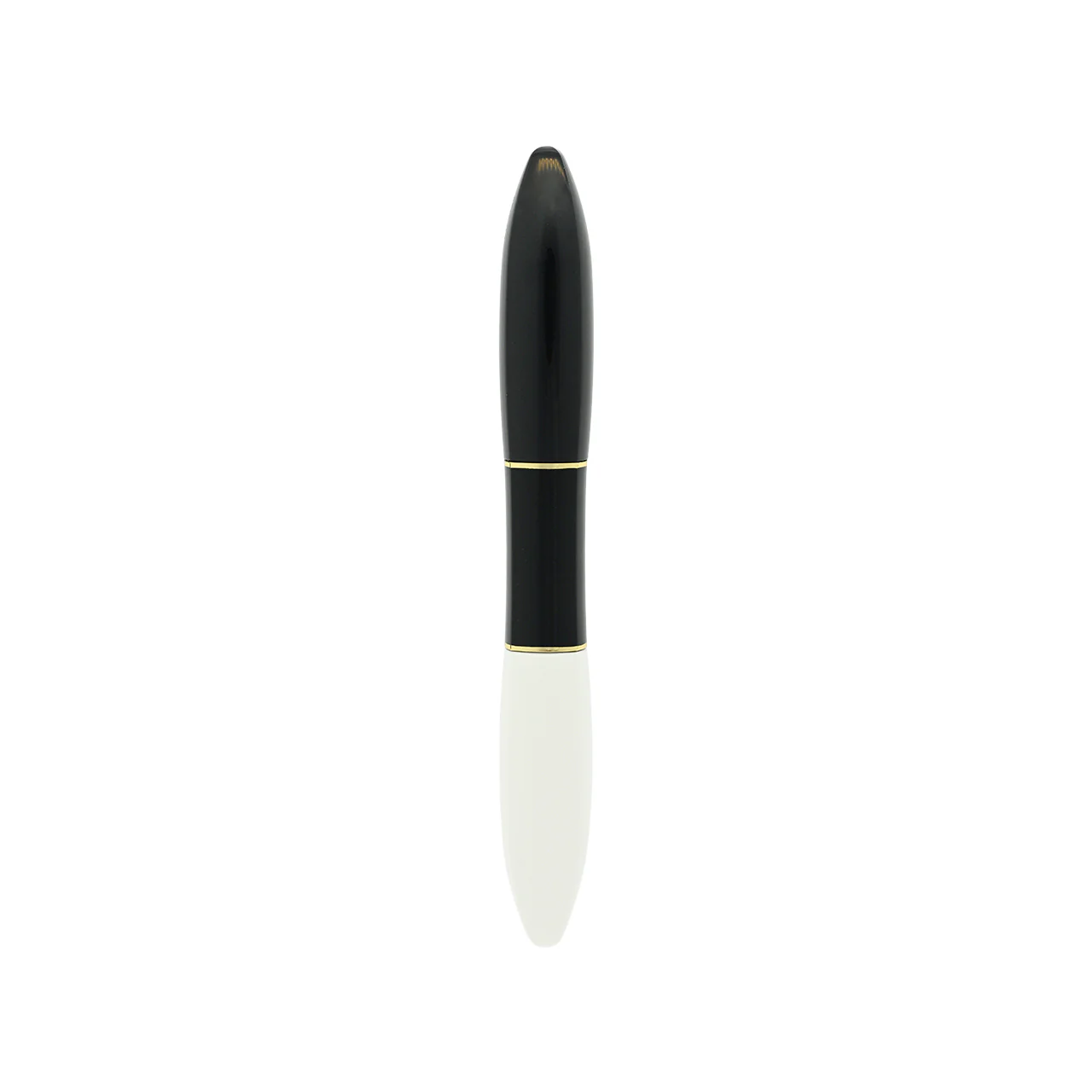 L'Oreal Paris Beauty Tubes Double Extension 1PCS - Image 3