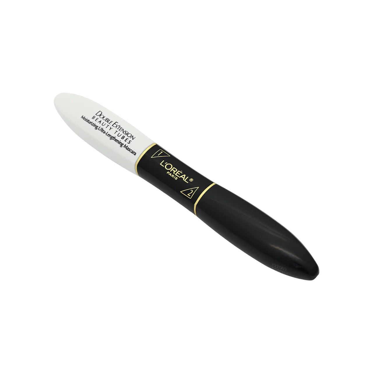 L'Oreal Paris Beauty Tubes Double Extension 1PCS - Image 5