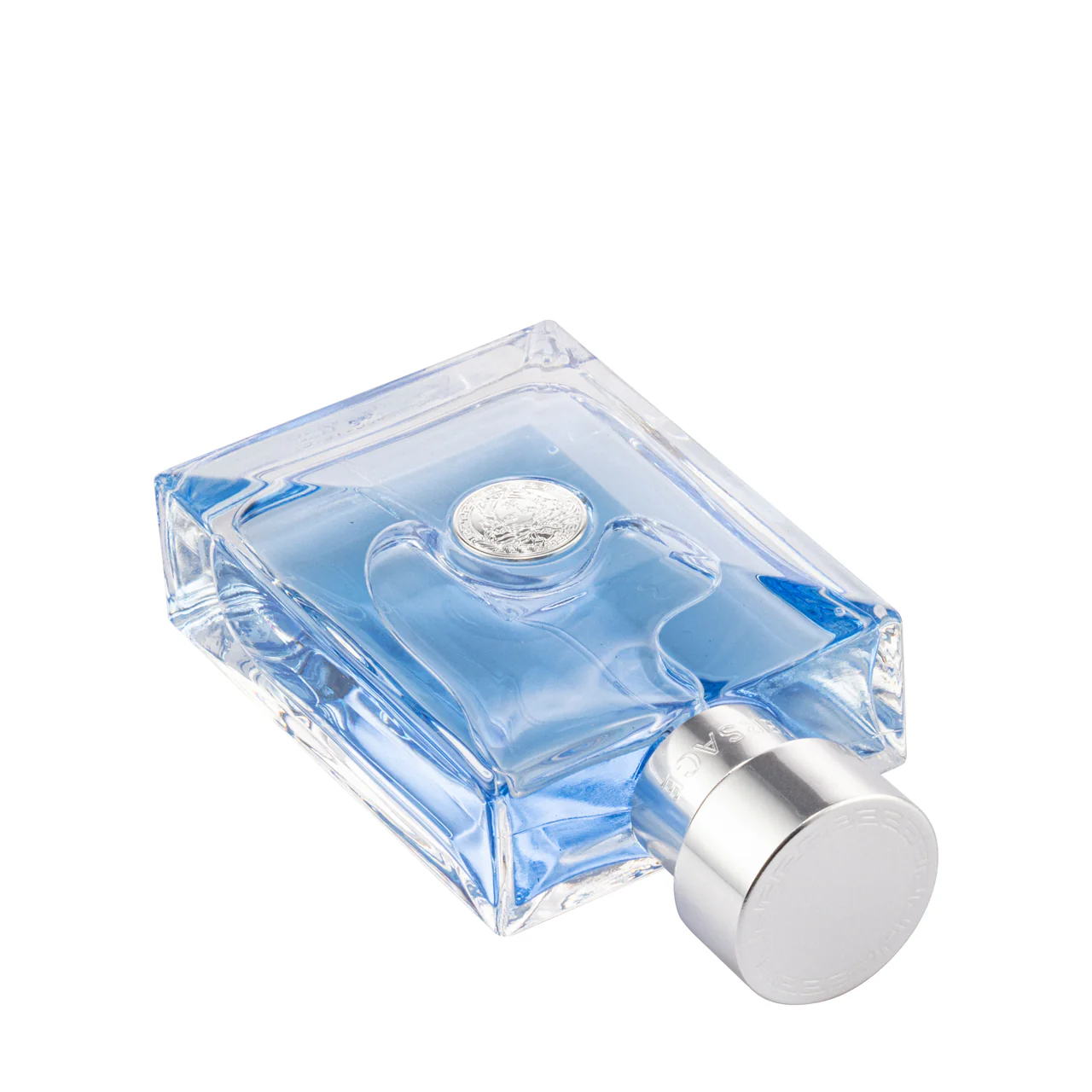 Versace Eau De Toilette Spray - Image 10