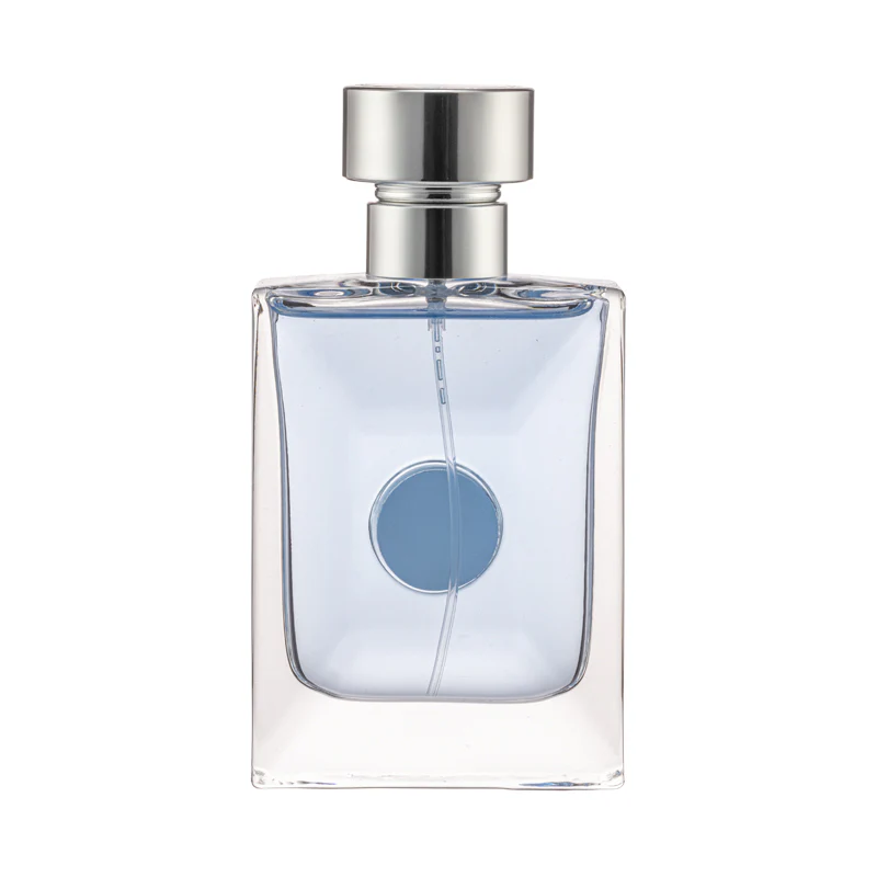 Versace Eau De Toilette Spray - Image 3