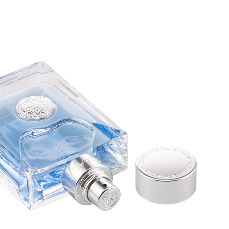 Versace Eau De Toilette Spray - Image 4