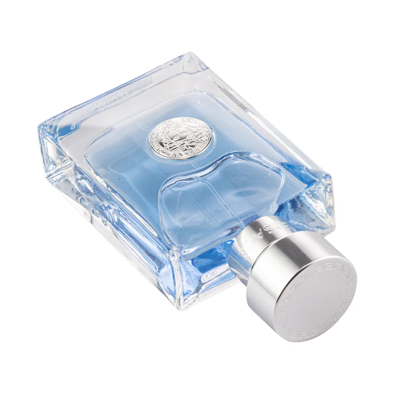 Versace Eau De Toilette Spray - Image 5