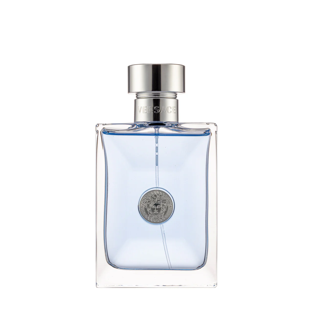 Versace Eau De Toilette Spray - Image 7